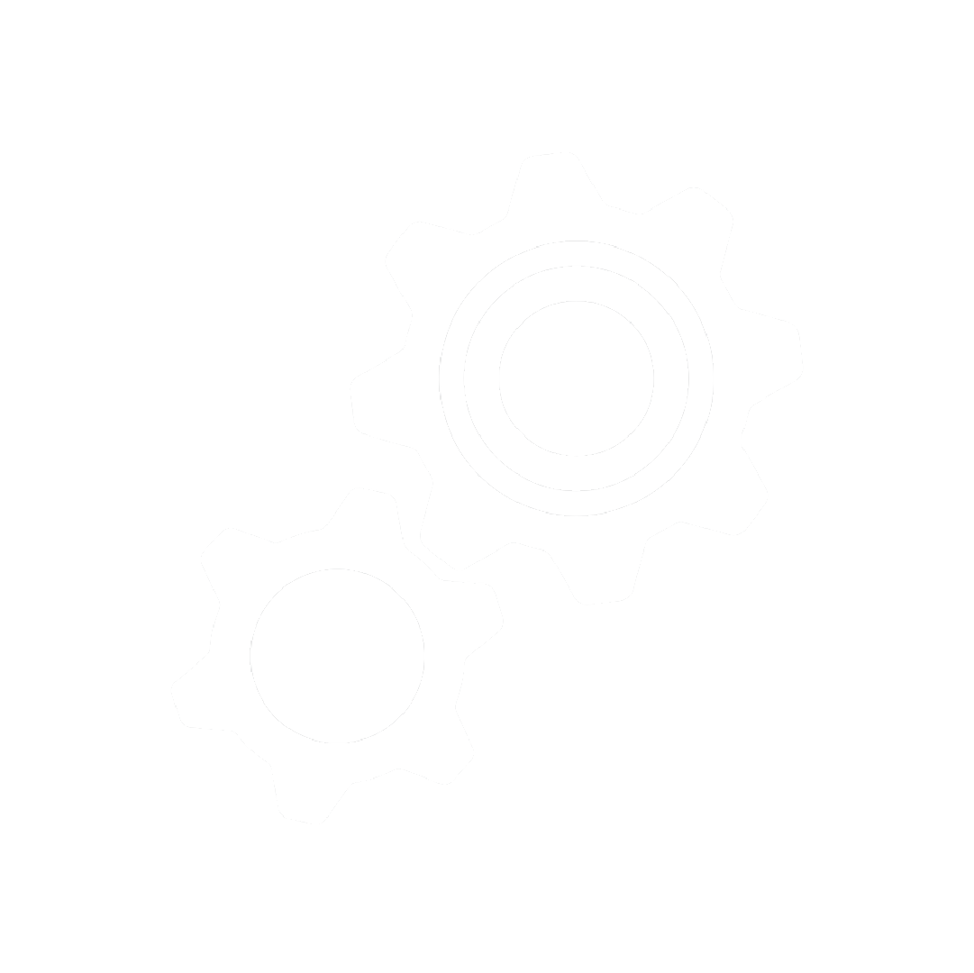 Test de Calibración